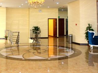 珠海十大整形醫(yī)院排行榜單更新！口碑醫(yī)院等你來(lái)看！