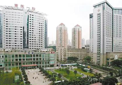 重慶整形醫(yī)院排行榜單大盤(pán)點(diǎn)！十家人氣醫(yī)院不容錯(cuò)過(guò)！