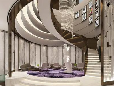 長沙好的整形醫(yī)院都是哪幾家？口碑醫(yī)院趕緊收藏！