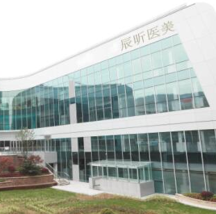 杭州十大整形醫(yī)院的排行榜單一覽！人氣醫(yī)院口碑并存！