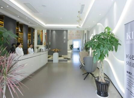 杭州著名整形醫(yī)院都是哪幾家？十家人氣醫(yī)院為你推薦！