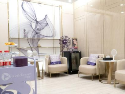 浙江杭州整形醫(yī)院排行前十都是哪幾家？都是大家熟知的醫(yī)院！