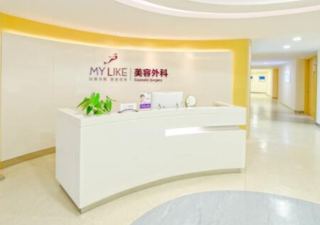 杭州十大整形醫(yī)院排行榜單發(fā)布！名單醫(yī)院值得收藏！