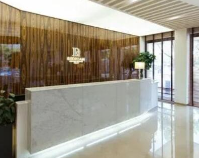 寧波浙江美容整形醫(yī)院排名名單更新！實力人氣醫(yī)院不容錯過！