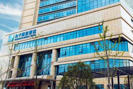 寧波十大微整形醫(yī)院排名榜單大盤點(diǎn)！2022最新醫(yī)院名單公布！