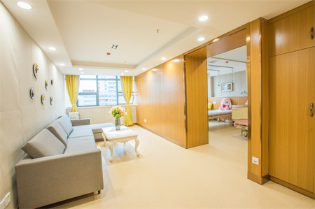 益陽(yáng)康雅醫(yī)院整形美容中心