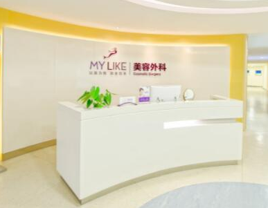 杭州十大整形醫(yī)院排名名單更新！家家都是實力派強者！