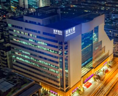 杭州市好的整形醫(yī)院都有哪幾家？收藏攻略讓你不踩坑！