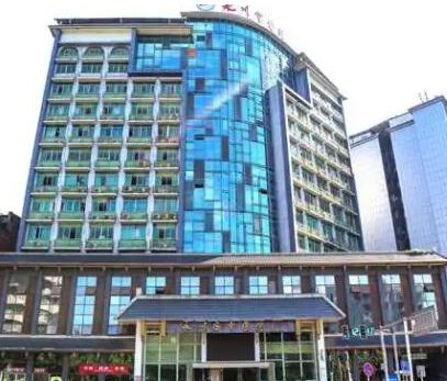 重慶永川美容整形醫(yī)院排名前十都是哪幾家？2022前十相關(guān)醫(yī)院介紹！