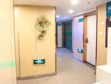 寧波比較大的整形醫(yī)院都是哪幾家？top10人氣醫(yī)院盤點(diǎn)！