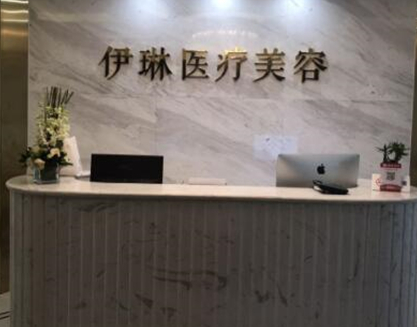 杭州好的微整形醫(yī)院都是哪幾家？你更中意哪一家呢！