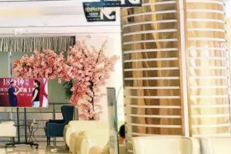 寧波十大整形醫(yī)院排名榜單發(fā)布！前十口碑醫(yī)院推薦！