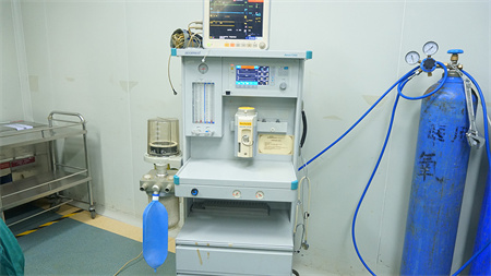 益陽南湖醫(yī)療美容門診部