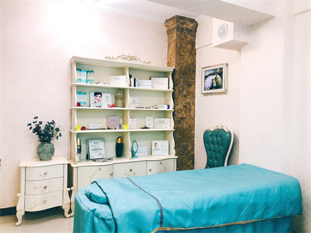 益陽韓美醫(yī)療整形美容診所 益陽韓美醫(yī)療整形美容診所