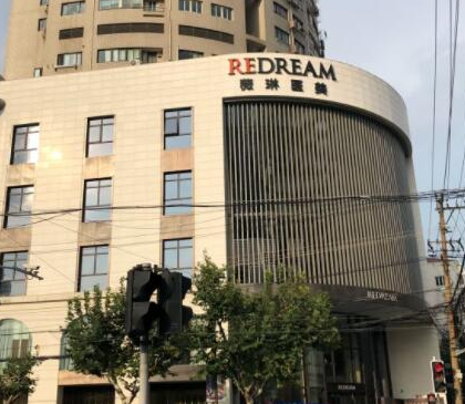 寧波十大眼部整形醫(yī)院的排名榜單更新！口碑醫(yī)院快收藏！