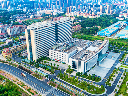 益陽(yáng)康雅醫(yī)院整形美容中心