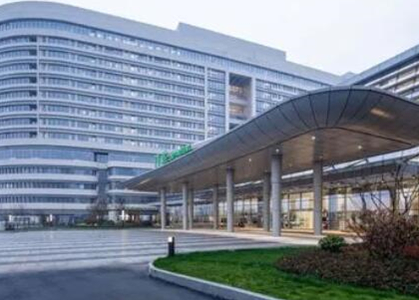 寧波牙齒整形醫(yī)院排名名單都是哪些？前十人氣醫(yī)院名單公布！