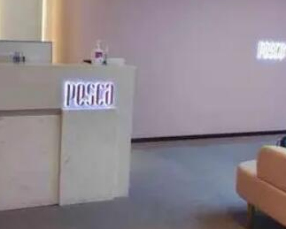 杭州耳朵整形醫(yī)院哪幾家比較好？實力美容醫(yī)院PK！