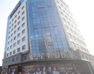 寧波整形醫(yī)院排名前十哪些？皆是當(dāng)?shù)氐目诒t(yī)院！