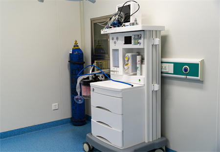 益陽誠仁醫(yī)院整形美容科 益陽誠仁醫(yī)院整形美容科