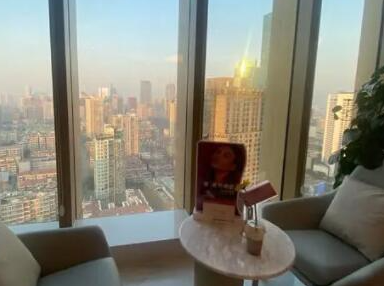 南京排名整形醫(yī)院都是哪幾家？你更中意哪一家呢！