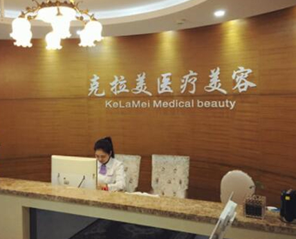 南京權(quán)威整形醫(yī)院排行榜單更新！人氣口碑醫(yī)院不容錯(cuò)過(guò)！