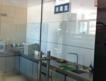 杭州比較好隆胸整形醫(yī)院都是哪幾家？口碑醫(yī)院趕緊收藏！