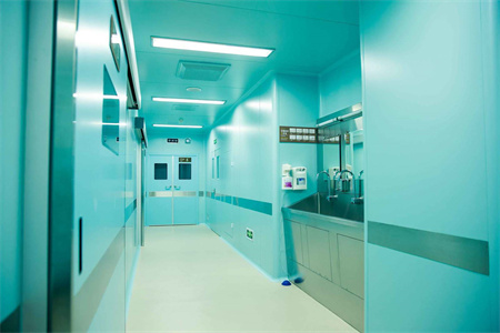 義烏市第二人民醫(yī)院美容外科