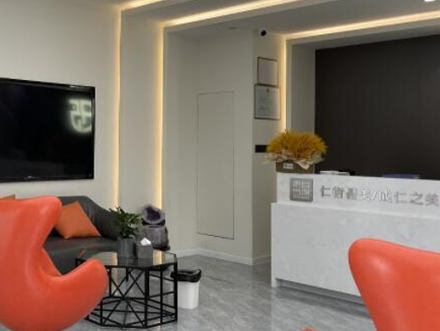 杭州好的整形醫(yī)院排名名單發(fā)布！2022權(quán)威醫(yī)院一覽！