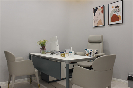 義烏慕莎整形醫(yī)院