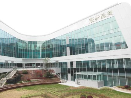 杭州排名前十的大型整形醫(yī)院都有哪幾家？看看有你鐘愛的嗎？
