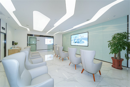 義烏視光眼科醫(yī)院