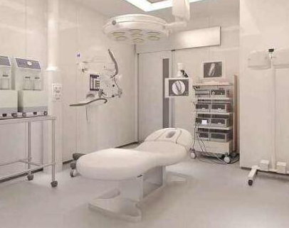 北京十大整形醫(yī)院排名名單都是哪些？2022口碑醫(yī)院一覽！