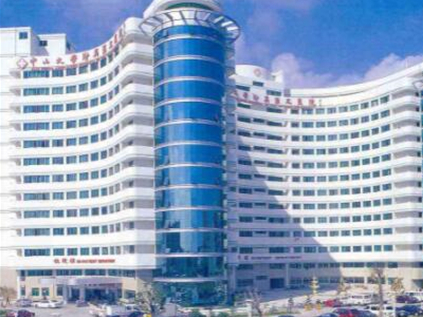 廣州小耳畸形整形醫(yī)院排行榜單盤點(diǎn)！人氣口碑醫(yī)院不容錯過！