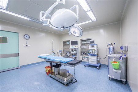 義烏慕莎整形醫(yī)院