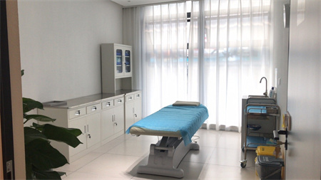 義烏艷燕醫(yī)療美容診所