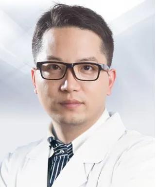 房志強(qiáng) 房志強(qiáng)