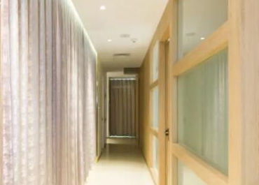 南京祛斑整形醫(yī)院排名榜單發(fā)布！十家正規(guī)機(jī)構(gòu)供您挑選！