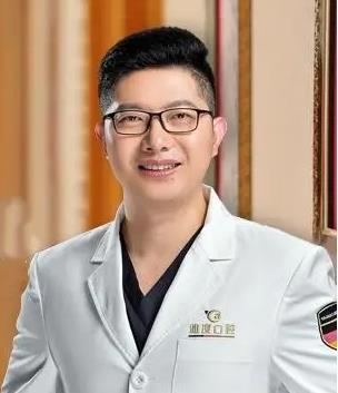 嚴(yán)曉東 嚴(yán)曉東