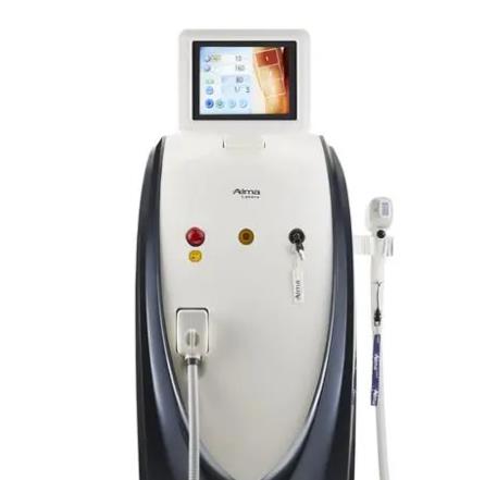 義烏陽光美容醫(yī)院 義烏陽光美容醫(yī)院