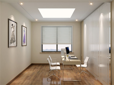 宜興洵美會醫(yī)療美容門診部