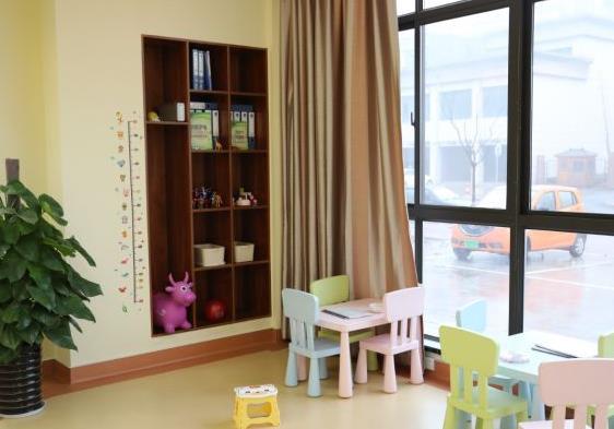 宜興眼科醫(yī)院 宜興眼科醫(yī)院