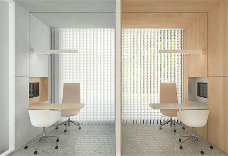 義烏華之美整形美容醫(yī)院