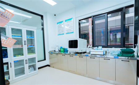 宜興尚品口腔醫(yī)院