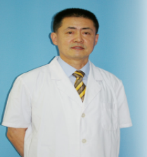 梁東北.png 梁東北.png