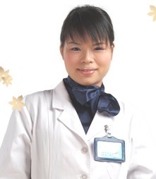 蘇碧鳳.jpg 蘇碧鳳.jpg