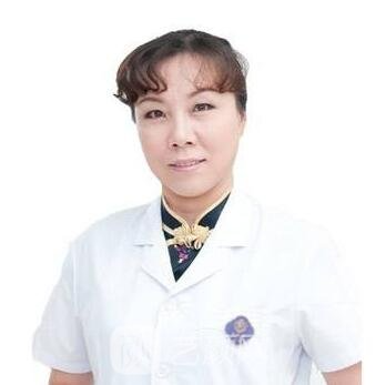 ?？嗣?/></a></div>
                        <div>
                            <h4><a href=