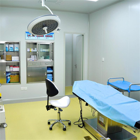 宜興市皮膚病醫(yī)院醫(yī)療美容科