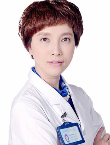 林秋蓉.jpg 林秋蓉.jpg