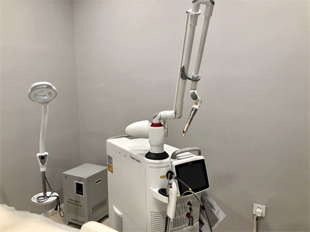 宜春學(xué)院整形美容醫(yī)院 宜春學(xué)院整形美容醫(yī)院